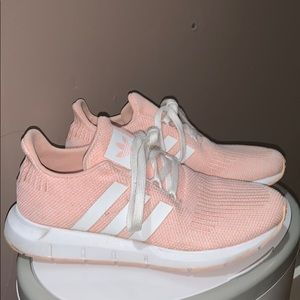 Adidas shoes